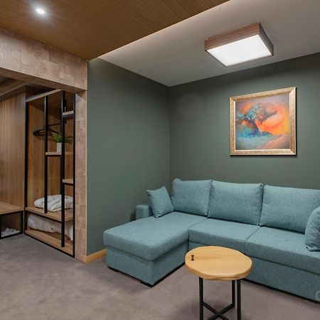 103 View Park Hotel パニチシテ エクステリア 写真